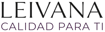 Leivana Store