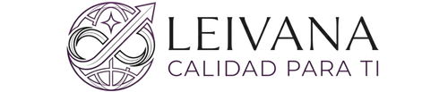 Leivana Store